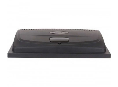 Крышка Для Аквариума Aquael (Акваэль) Classic 60 Прямоугольная 60*30см 