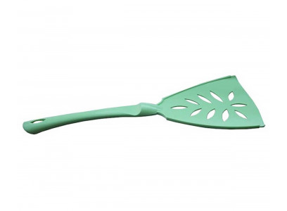 Совок Для Туалета 26*6,6см Zooexpress 10001