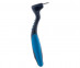  shop_property_file_88040_509956 