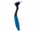  shop_property_file_88041_509962 