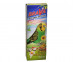 Лакомство Для Попугаев Brava (Брава) Палочки Яичные 2шт (1*18) 