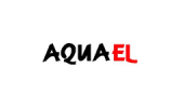 Aquael