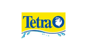 Tetra