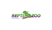 ReptiZoo