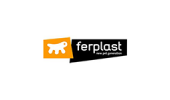 Ferplast