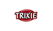 Trixie