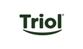 Triol