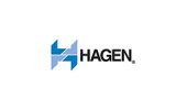 Hagen