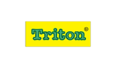 Triton
