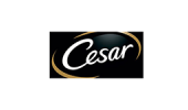 Cesar