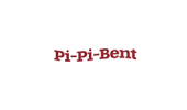 Pi-Pi-Bent