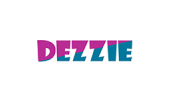 Dezzie