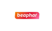 Beaphar