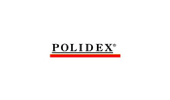 Polidex