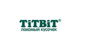TitBit