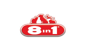 8_В_1
