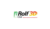 Rolf Club