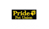 Pride