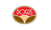 Dogush