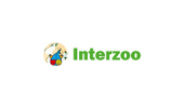 Inter-Zoo