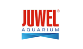Juwel