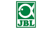 JBL