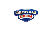 Сибирская Кошка