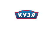Кузя