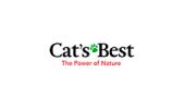 Cat`S Best