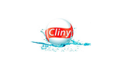 Cliny