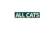 All Cats