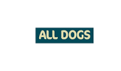 All Dogs