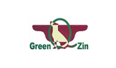 Green Qzin