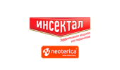 Инсектал