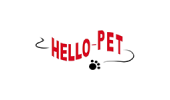 Hello Pet