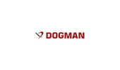 Dogman