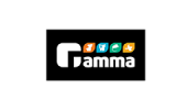 Гамма