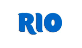 Rio