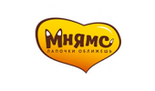 Мнямс