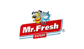 Mr.Fresh
