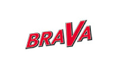 Brava (Брава)