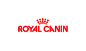 Royal Canin