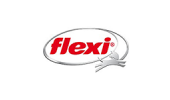 Flexi
