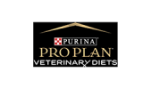 Purina
