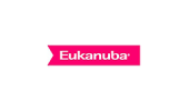 Eukanuba