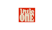 Little One