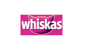 Whiskas
