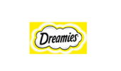 Dreamies