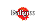Pedigree