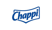 Chappi